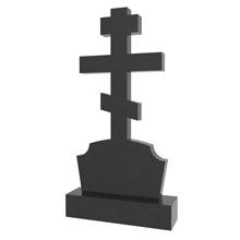 Кресты памятники