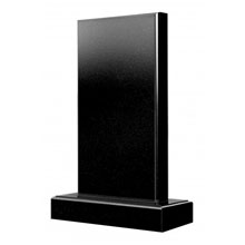 Вертикальные