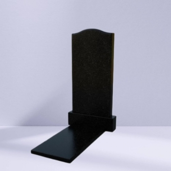 Вертикальный памятник № 12