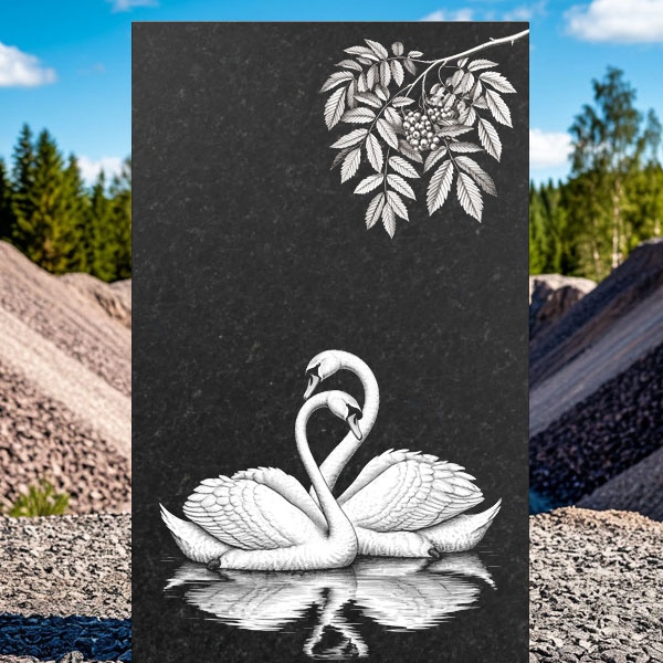 Фоновые и тематические изображения