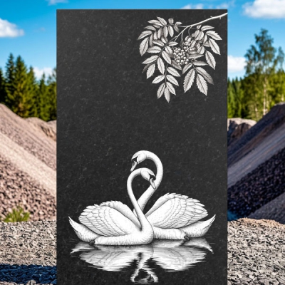 Фоновые и тематические изображения