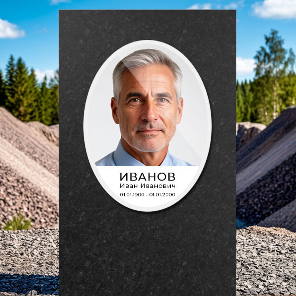 Фотокерамика