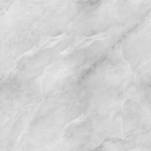 Мрамор коелга