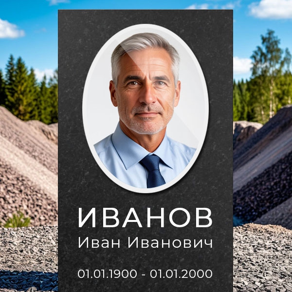 Фотокерамика и гравировка