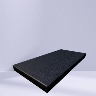 Надгробная плита № 1