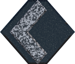 Купить гранитный памятник на могилу в Краснодаре и Краснодарском крае